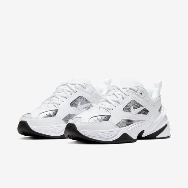 W NIKE M2K TEKNO ESS