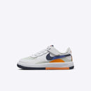 NIKE FORCE 1 LOW EASYON LV8 2 (PS)