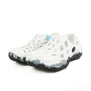 MERRELL HYDRO NEXT GEN MOC