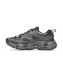 MERRELL SPEEDARC MATIS GTX