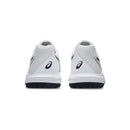 ASICS GEL-DEDICATE 9