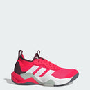 ADIDAS RAPIDMOVE ADV 2 TRAINER M