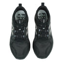NEW BALANCE FRESH FOAM ARISHI V4 2E