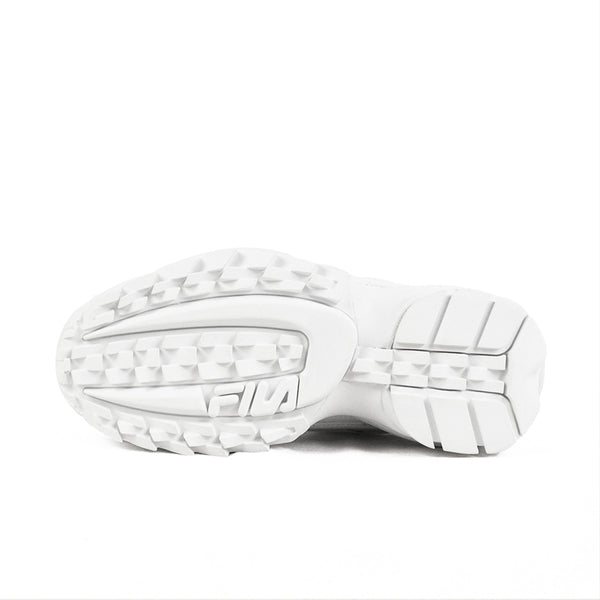 FILA DISRUPTOR II EXP