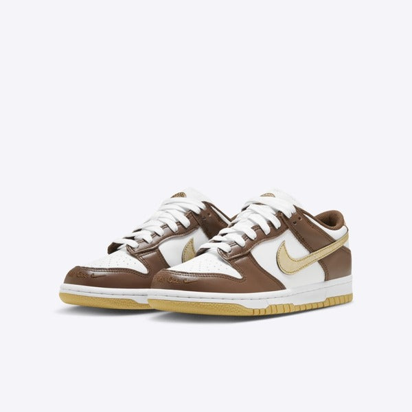 NIKE DUNK LOW (GS)