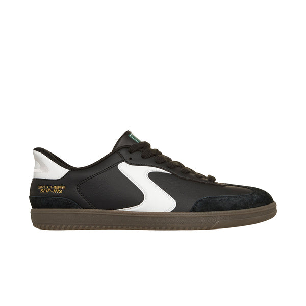 SKECHERS HOTSHOT