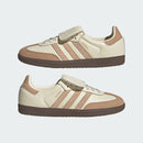 ADIDAS SAMBA LT W