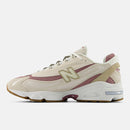NEW BALANCE 1000