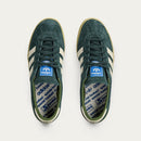ADIDAS ROELEE SPZL