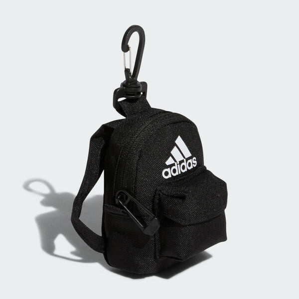 ADIDAS PACKABLE BAG