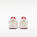 NIKE VOMERO 5 SE PS
