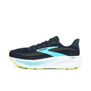 BROOKS GHOST 17
