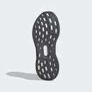 ADIDAS PUREBOOST 5 W