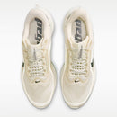 NIKE PEGASUS PREMIUM