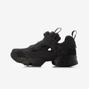 REEBOK INSTAPUMP FURY 94