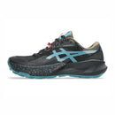ASICS TRABUCO 14 GTX
