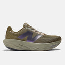 NEW BALANCE FRESH FOAM X 1080 V14
