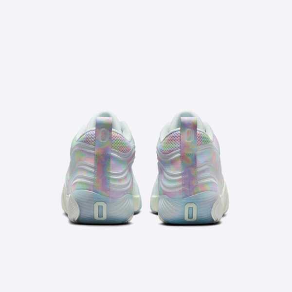 NIKE JORDAN TATUM 3 CNY PF