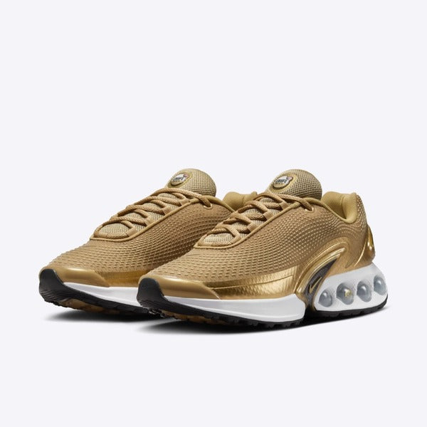 NIKE W AIR MAX DN PRM