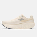 NEW BALANCE FRESH FOAM X 1080V14