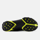 NEW BALANCE MINIMUS TRAIL 2E