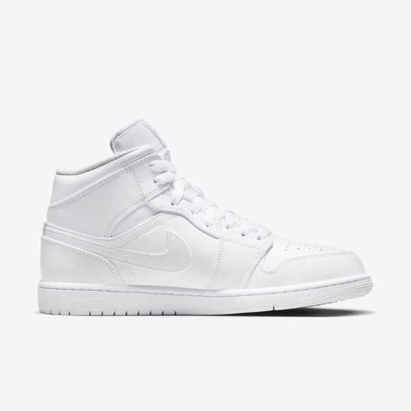 NIKE AIR JORDAN 1 MID
