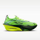 NIKE AIR ZOOM ALPHAFLY NEXT% 3