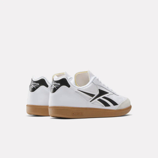 REEBOK FINALE