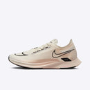 NIKE ZOOMX STREAKFLY