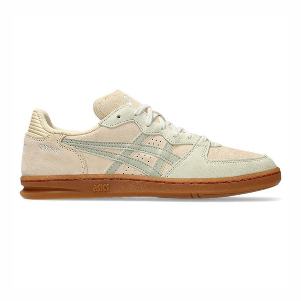 ASICS SKYHAND OG