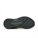 MERRELL MORPHLITE