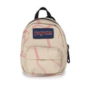 JANSPORT MINI BREAK