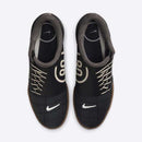 NIKE WMNS T90