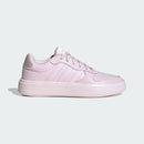 ADIDAS LITECOURT