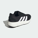 ADIDAS LIGHTSHIFT