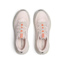 MERRELL AGILITY PEAK 6