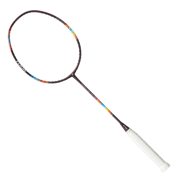 YONEX NANOFLARE 700 TOUR-午夜紫