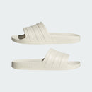 ADIDAS ADILETTE AQUA