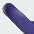 ADIDAS ADILETTE AYOON W