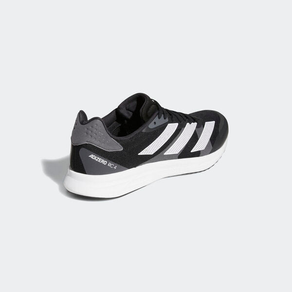 ADIDAS ADIZERO RC 4 M