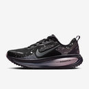 W NIKE VOMERO 18 SE