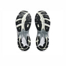 ASICS GT-2160