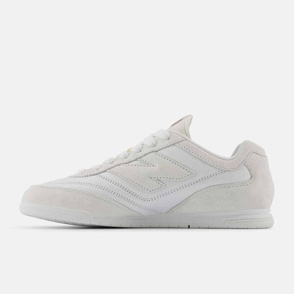 NEW BALANCE RC42
