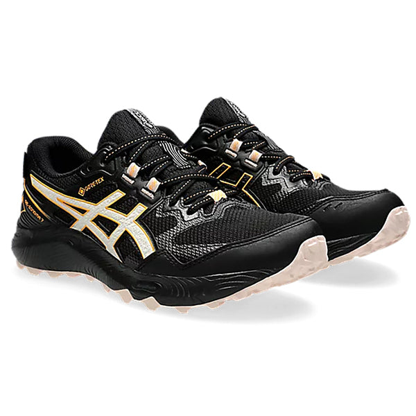 ASICS GEL-SONOMA 7 GTX