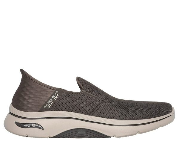 SKECHERS GO WALK ARCH FIT 2.0