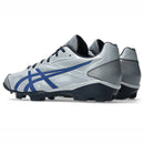 ASICS STAR SHINE 3