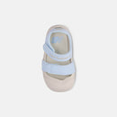 NEW BALANCE 809