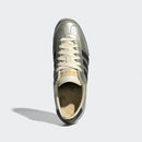 ADIDAS JAPAN W