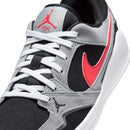 NIKE JORDAN CMFT ERA