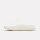 REEBOK DMX RECOVERY SLIDE